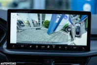 Ford Kuga din 2024 cu 5 km - oferta FOR156620 - foto 29