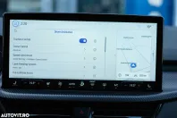 Ford Kuga din 2024 cu 5 km - oferta FOR156620 - foto 30