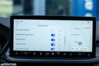 Ford Kuga din 2024 cu 5 km - oferta FOR156620 - foto 31