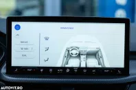 Ford Kuga din 2024 cu 5 km - oferta FOR156620 - foto 33