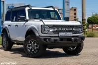 Ford Bronco din 2023 cu 22 km - oferta FOR156621 - foto 4
