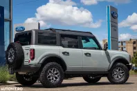 Ford Bronco din 2023 cu 22 km - oferta FOR156621 - foto 8