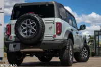 Ford Bronco din 2023 cu 22 km - oferta FOR156621 - foto 9