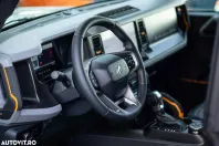 Ford Bronco din 2023 cu 22 km - oferta FOR156621 - foto 10