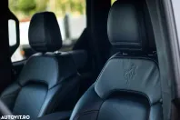 Ford Bronco din 2023 cu 22 km - oferta FOR156621 - foto 11