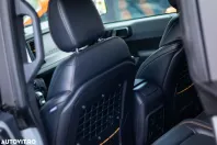 Ford Bronco din 2023 cu 22 km - oferta FOR156621 - foto 13