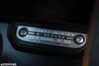 Ford Bronco din 2023 cu 22 km - oferta FOR156621 - foto 17