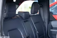 Ford Bronco din 2023 cu 22 km - oferta FOR156621 - foto 18