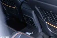 Ford Bronco din 2023 cu 22 km - oferta FOR156621 - foto 19