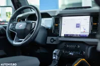 Ford Bronco din 2023 cu 22 km - oferta FOR156621 - foto 20