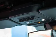 Ford Bronco din 2023 cu 22 km - oferta FOR156621 - foto 21