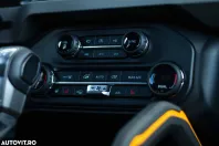Ford Bronco din 2023 cu 22 km - oferta FOR156621 - foto 23
