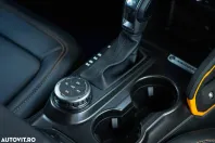 Ford Bronco din 2023 cu 22 km - oferta FOR156621 - foto 24