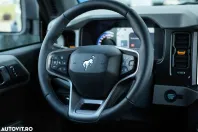Ford Bronco din 2023 cu 22 km - oferta FOR156621 - foto 25