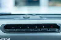 Ford Bronco din 2023 cu 22 km - oferta FOR156621 - foto 26