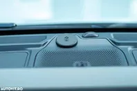 Ford Bronco din 2023 cu 22 km - oferta FOR156621 - foto 27