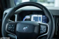 Ford Bronco din 2023 cu 22 km - oferta FOR156621 - foto 29
