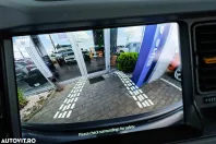 Ford Bronco din 2023 cu 22 km - oferta FOR156621 - foto 30