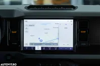 Ford Bronco din 2023 cu 22 km - oferta FOR156621 - foto 31