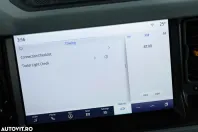 Ford Bronco din 2023 cu 22 km - oferta FOR156621 - foto 32