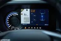 Ford Bronco din 2023 cu 22 km - oferta FOR156621 - foto 33