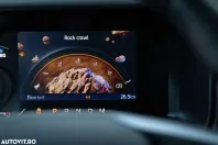 Ford Bronco din 2023 cu 22 km - oferta FOR156621 - foto 34