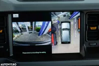 Ford Bronco din 2023 cu 22 km - oferta FOR156621 - foto 36