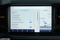 Ford Bronco din 2023 cu 22 km - oferta FOR156621 - foto 37