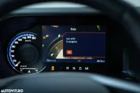 Ford Bronco din 2023 cu 22 km - oferta FOR156621 - foto 39