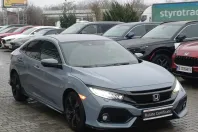 Honda Civic din 2019 cu 73.150 km - oferta HON156622 - foto 3