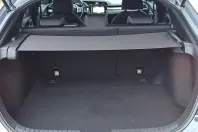 Honda Civic din 2019 cu 73.150 km - oferta HON156622 - foto 6