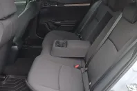 Honda Civic din 2019 cu 73.150 km - oferta HON156622 - foto 7