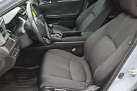 Honda Civic din 2019 cu 73.150 km - oferta HON156622 - foto 8