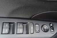 Honda Civic din 2019 cu 73.150 km - oferta HON156622 - foto 11