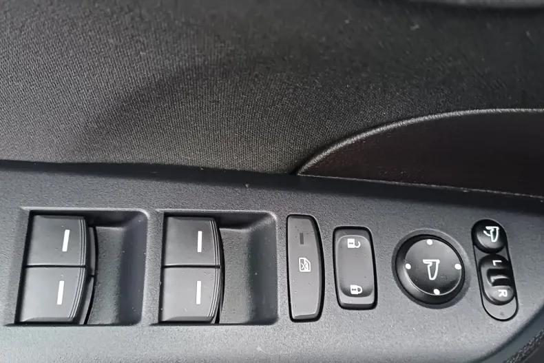 Honda Civic din 2019 cu 73.150 km - oferta HON156622 - foto 11