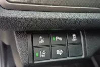 Honda Civic din 2019 cu 73.150 km - oferta HON156622 - foto 12