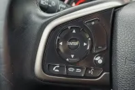 Honda Civic din 2019 cu 73.150 km - oferta HON156622 - foto 13