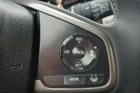 Honda Civic din 2019 cu 73.150 km - oferta HON156622 - foto 14