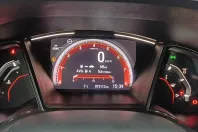 Honda Civic din 2019 cu 73.150 km - oferta HON156622 - foto 15