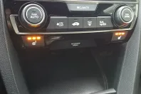 Honda Civic din 2019 cu 73.150 km - oferta HON156622 - foto 18