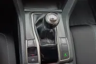 Honda Civic din 2019 cu 73.150 km - oferta HON156622 - foto 19
