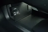 Honda Civic din 2019 cu 73.150 km - oferta HON156622 - foto 20