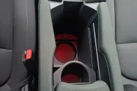 Honda Civic din 2019 cu 73.150 km - oferta HON156622 - foto 21