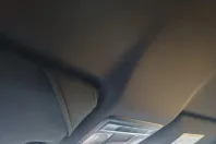 Honda Civic din 2019 cu 73.150 km - oferta HON156622 - foto 22