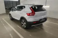 Volvo XC40 din 2021 cu 84.900 km - oferta VOL156623 - foto 3