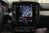 Volvo XC40 din 2021 cu 84.900 km - oferta VOL156623 - foto 5