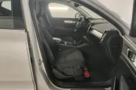 Volvo XC40 din 2021 cu 84.900 km - oferta VOL156623 - foto 7