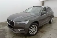 Volvo XC60 din 2019 cu 116.482 km - oferta VOL156624 - foto 1