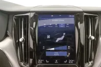 Volvo XC60 din 2019 cu 116.482 km - oferta VOL156624 - foto 6