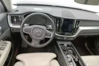 Volvo XC60 din 2019 cu 116.482 km - oferta VOL156624 - foto 7
